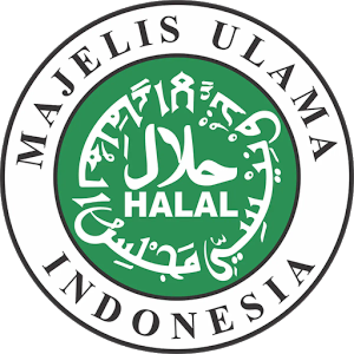 Majelis Ulama Indonesia